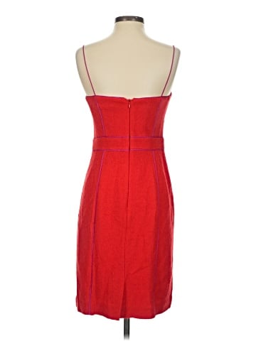 Banana Republic Cocktail Dress (view 2)