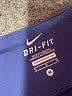 Nike Blue Active Pants Size M - photo 7