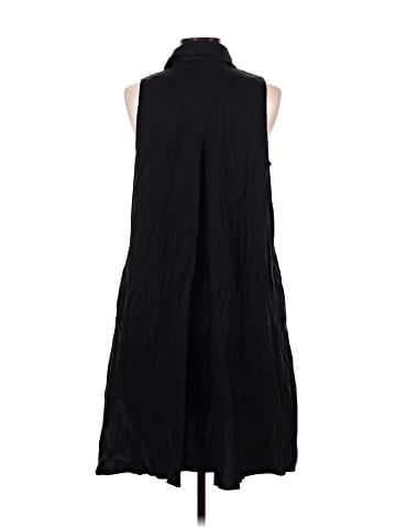 Alfani Casual Dress (view 2)