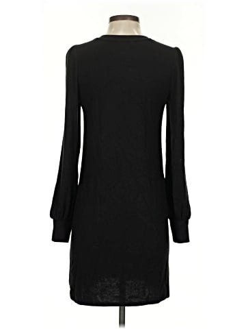 Lucky Brand Casual Dress (view 2)