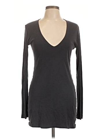 James Perse Casual Dress (view 1)