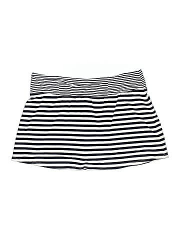 Tommy Bahama Swimsuit Bottoms (view 2)