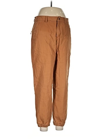 Mountain Hardwear Casual Pants (view 1)