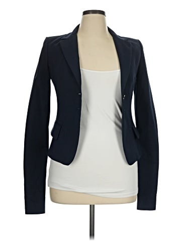 Patrizia Pepe Blazer (view 1)
