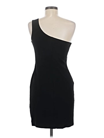 City Triangles Cocktail Dress (view 2)