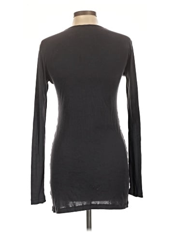 James Perse Casual Dress (view 2)