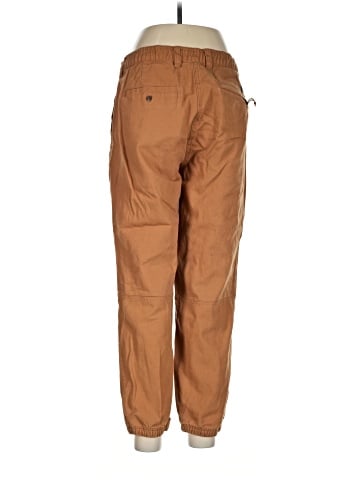 Mountain Hardwear Casual Pants (view 2)