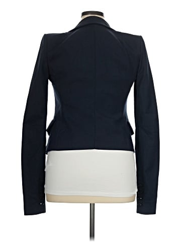 Patrizia Pepe Blazer (view 2)