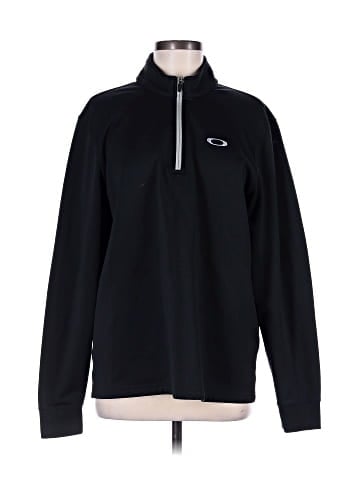 Oakley Track Jacket (view 1)