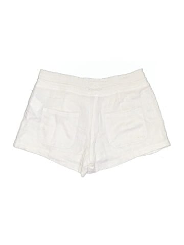 Roxy Shorts (view 2)
