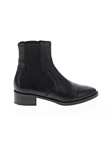 Vince. Ankle Boots (view 1)