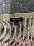 Talbots Silver Cardigan Size XL - photo 4