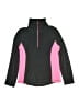 Old Navy Black Pullover Sweater Size XS (kids) - photo 1