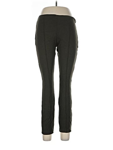 Rag & Bone Active Pants (view 1)
