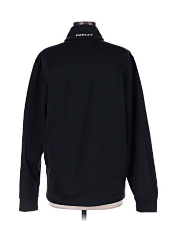 Oakley Track Jacket (view 2)