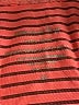 Marika Orange Active Tank Size M - photo 7