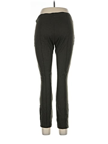 Rag & Bone Active Pants (view 2)