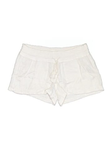 Roxy Shorts (view 1)