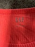 Gap Orange Tank Top Size M - photo 7