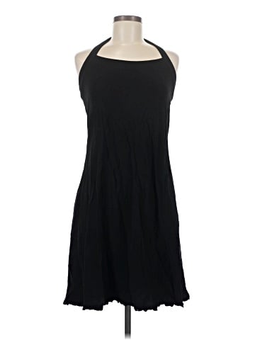 Eileen Fisher Cocktail Dress (view 1)