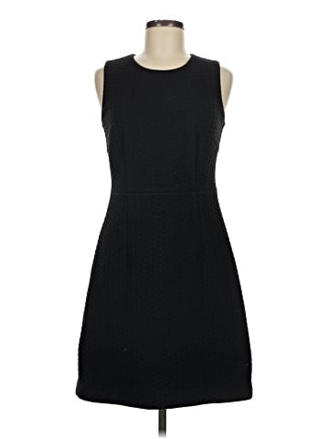 Boden Cocktail Dress (view 1)