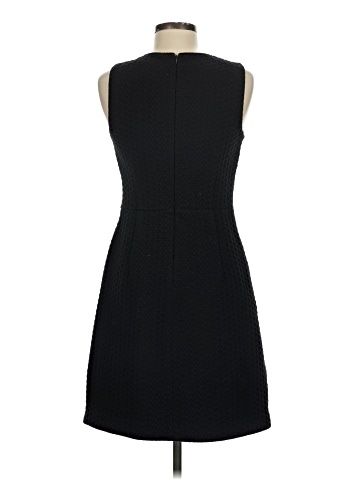 Boden Cocktail Dress (view 2)