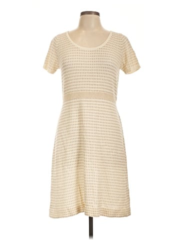 Sparrow Casual Dress (view 1)