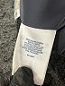 Lands' End Gray Casual Dress Size 18W - photo 8