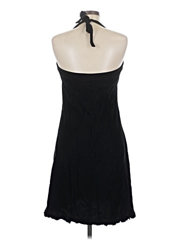 Eileen Fisher Cocktail Dress (view 2)