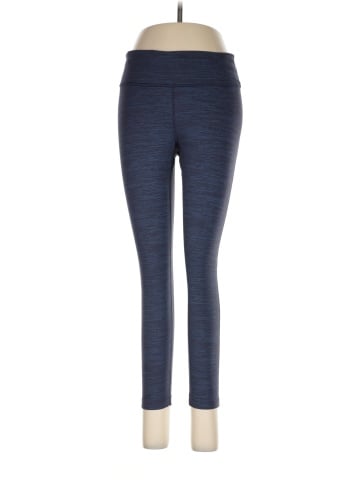 Outdoor Voices Active Pants (view 1)