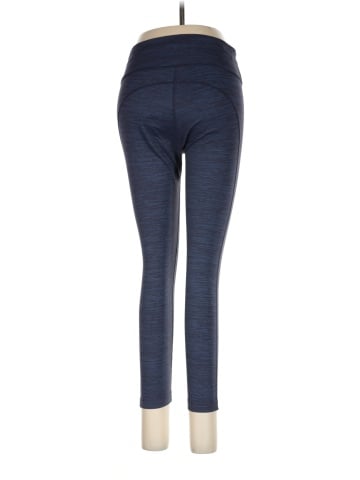 Outdoor Voices Active Pants (view 2)