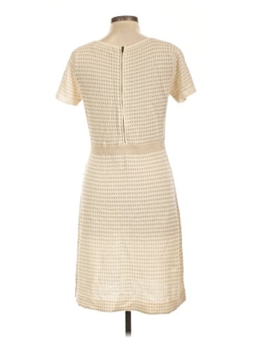 Sparrow Casual Dress (view 2)