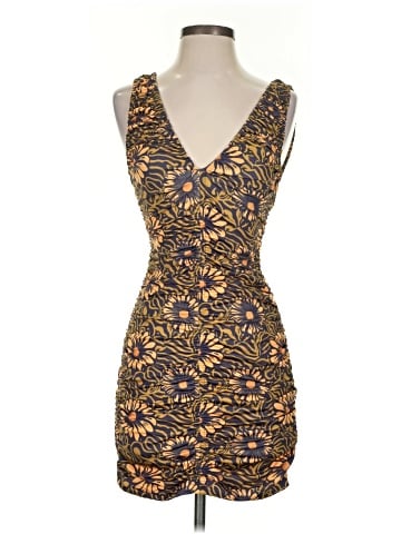 Free People Cocktail Dress (view 1)