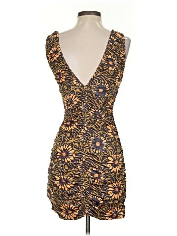 Free People Cocktail Dress (view 2)