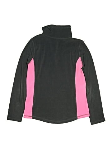 Old Navy Pullover Sweater (view 2)