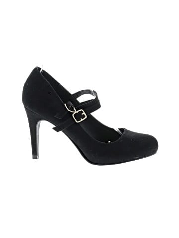 Just Fab Heels (view 1)