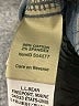 L.L.Bean Stripes Blue Shorts Size 14 - photo 4