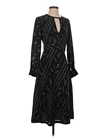 Club Monaco Cocktail Dress (view 1)