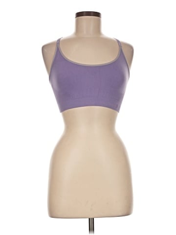 Under Armour Sports Bra (view 1)
