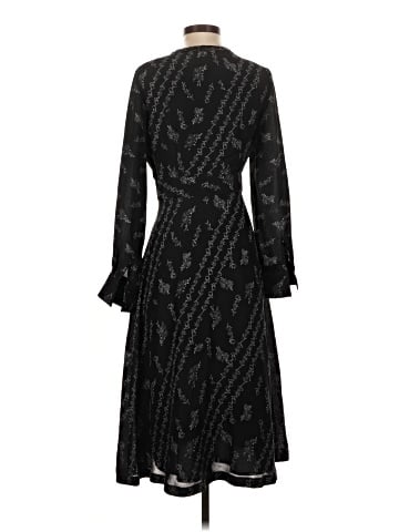 Club Monaco Cocktail Dress (view 2)