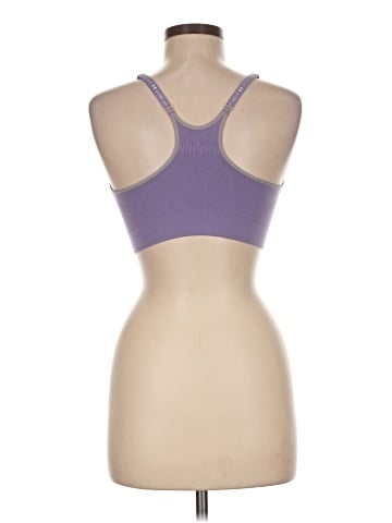 Under Armour Sports Bra (view 2)