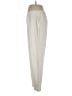 Eileen Fisher Ivory Dress Pants Size L - photo 5