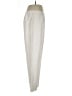 Eileen Fisher Ivory Dress Pants Size L - photo 4