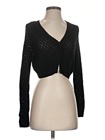 Torrid Cardigan (view 1)