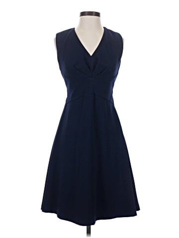 Betsey Johnson Cocktail Dress (view 1)