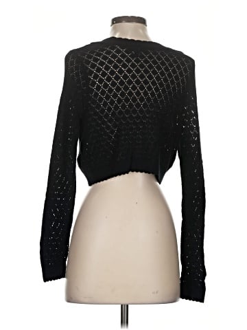 Torrid Cardigan (view 2)