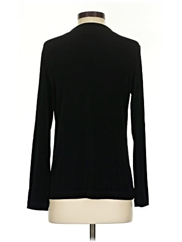 Travelers by Chico's Long Sleeve Top (view 2)