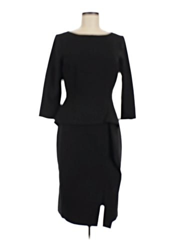 Vince Camuto Cocktail Dress (view 1)