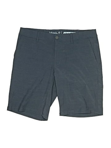 Johnnie-O Shorts (view 1)