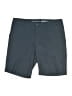 Johnnie-O Solid Gray Shorts Size 14 - photo 1